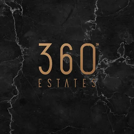 Modern 3br Close To Sliema's Promenade By 360 Estates Sliema