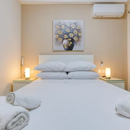 Modern 3br Close To Sliema's Promenade By 360 Estates Appartement Sliema