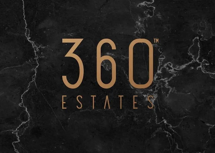 Modern 3br Close To Sliema's Promenade By 360 Estates 슬리에마