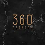 Modern 3br Close To Sliema's Promenade By 360 Estates Sliema