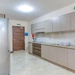 Apartament Modern 3br Close To Sliema's Promenade By 360 Estates Sliema