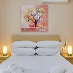 Modern 3br Close To Sliema's Promenade By 360 Estates Apartament *