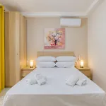 Modern 3br Close To Sliema's Promenade By 360 Estates Apartament *