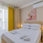 Modern 3br Close To Sliema's Promenade By 360 Estates *