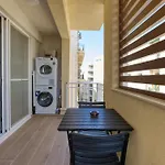 Apartament Modern 3br Close To Sliema's Promenade By 360 Estates