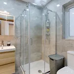 Apartament Modern 3br Close To Sliema's Promenade By 360 Estates Sliema