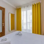Modern 3br Close To Sliema's Promenade By 360 Estates *