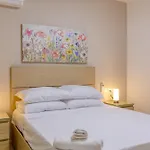 Modern 3br Close To Sliema's Promenade By 360 Estates Apartament