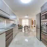 Modern 3br Close To Sliema's Promenade By 360 Estates Sliema