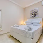 Modern 3br Close To Sliema's Promenade By 360 Estates * Sliema