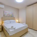 Modern 3br Close To Sliema's Promenade By 360 Estates * Sliema