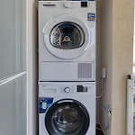 Apartament Modern 3br Close To Sliema's Promenade By 360 Estates