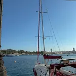 Apartament Modern 3br Close To Sliema's Promenade By 360 Estates *