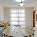 Modern 3br Close To Sliema's Promenade By 360 Estates * Sliema