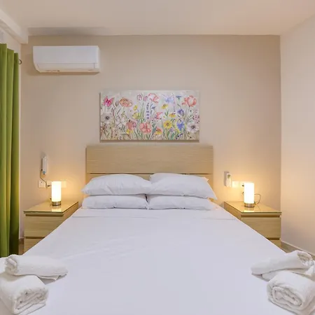 Modern 3br Close To Sliema's Promenade By 360 Estates Apartament Sliema