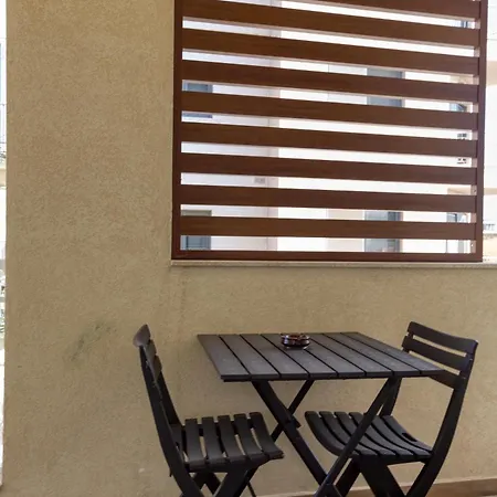 Modern 3br Close To Sliema's Promenade By 360 Estates *